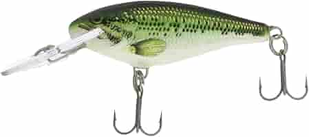 Rapala SSR クランクベイト 5個セット Rapala SSR クランクベイト 5個セット - メルカリ