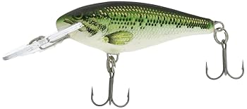 バス釣り　引退セット　ミノークランクシャッドラパラ　ヘドン　タックルボックス付 バス釣り 引退セット ミノークランクシャッドラパラ ヘドン