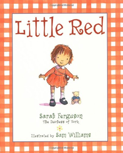 Little Red