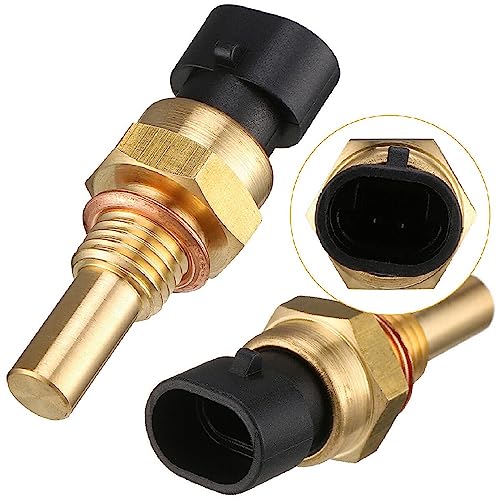 Sensor de temperatura del refrigerante 1308A012 para Galant 1994-2012 4