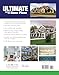 Ultimate Book of Home Plans, Completely Updated & Revised 4th Edition: Over 680 Home Plans in Full Color: North America's Premier Designer Network: Sections on Home Design & Outdoor Living Ideas