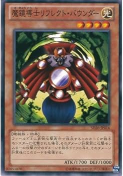 51SNn66Ok2L._AC_UF350,