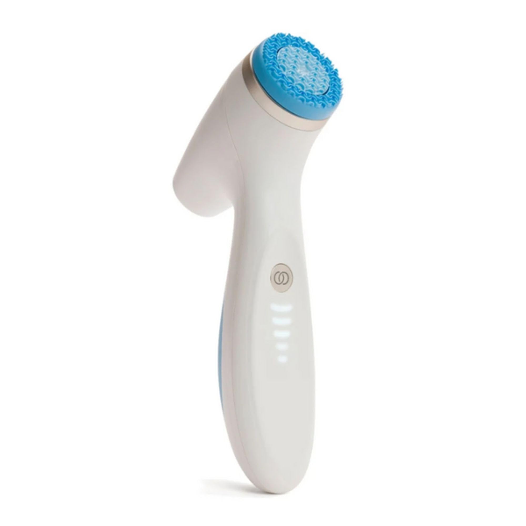 Amazon.co.jp: ニュースキン｜ageLOC ルミスパ iO スターター キット