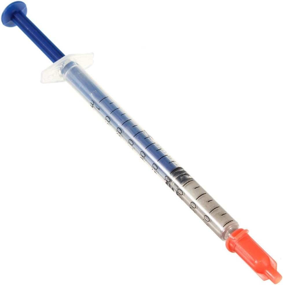 0.3ML New Silver Conductive Wire Glue Paste for Electronics Repair Applications