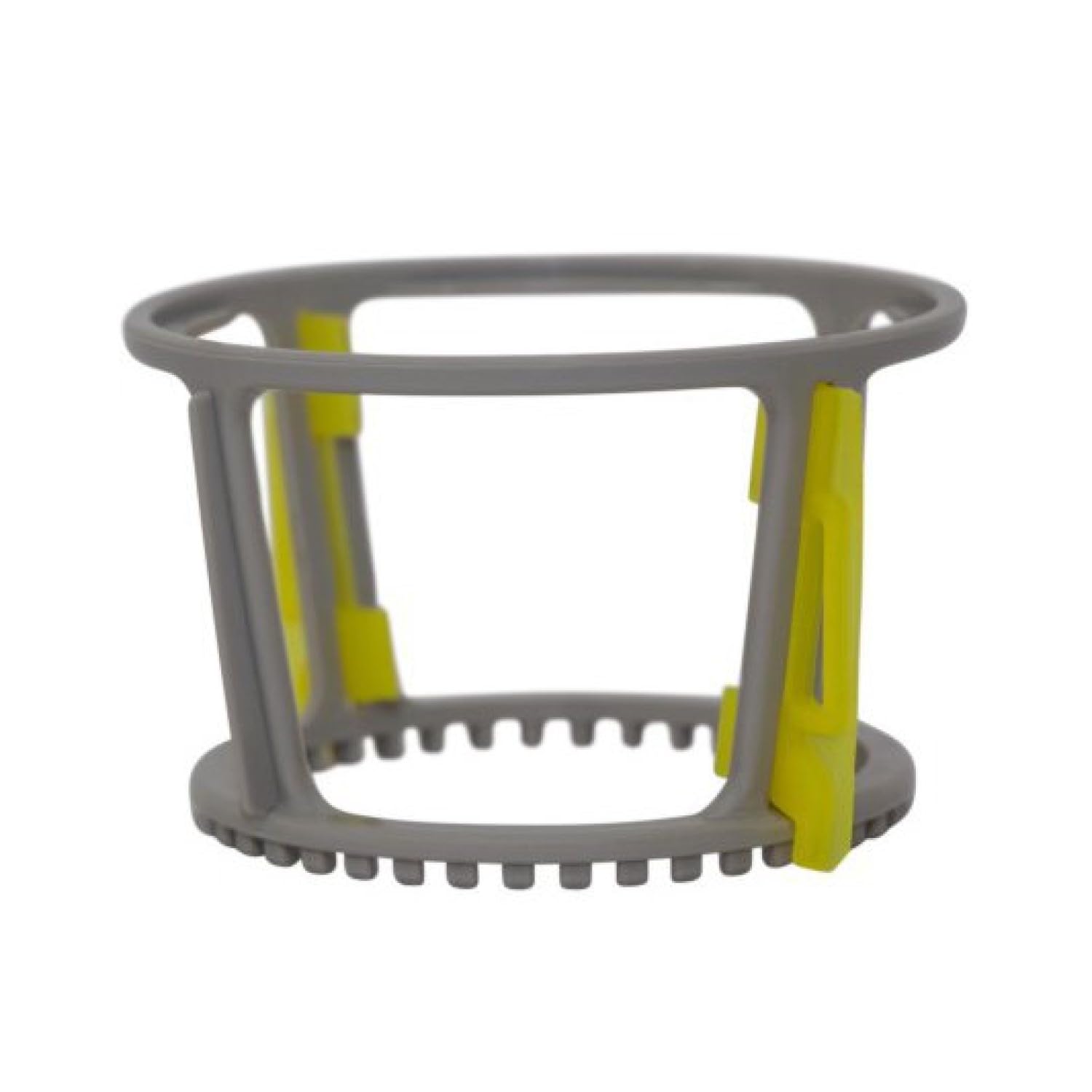 Nebula Grande Spinning Basket | Compatible with Nebula Grande Juicer | Pre 2024