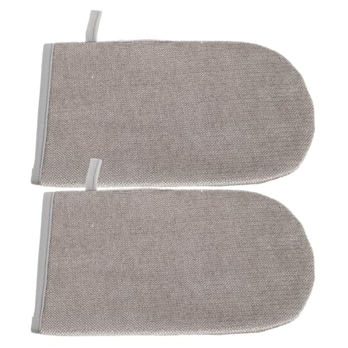 FUTUREORYY 2 ÓdCʂŌIɃybgю _uTChÓd L p яO[u ߕ \t@ J[ybg J[eΉ J