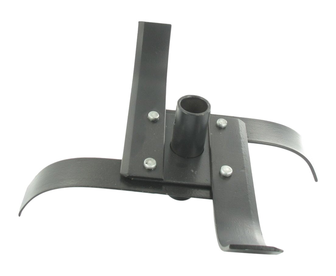 GreenStar 1884 Star Start Left