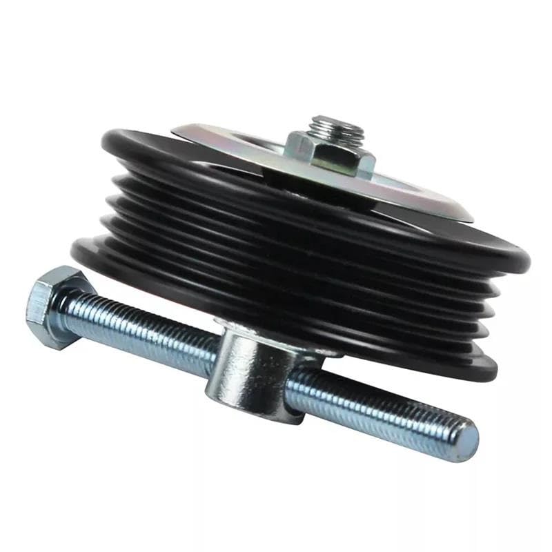Galet tendeur de courroie 88440-02020 pour moteurs Toyota T100, Camry et Corolla