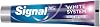 Signal White System Diş Macunu Güçlü Beyazlık Güçlü Diş Minesi 75 ml