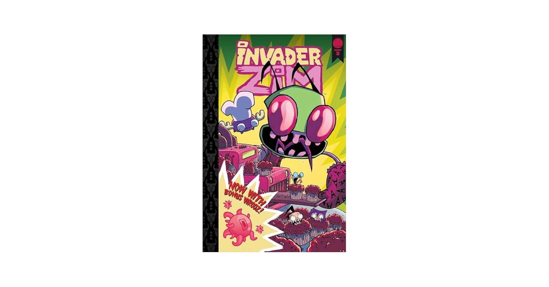 【INVADER art book】INVADER part3 INVADER art book】INVADER part3 Invader - Part 3