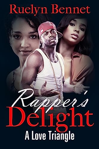 Rapper's Delight: The Love Triangle
