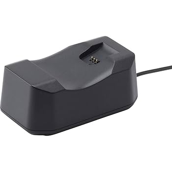 コントローラー置くだけ充電スタンド　CY-NSPGCCS-BK コントローラー置くだけ充電スタンド CY-NSPGCCS-BK Amazon.co