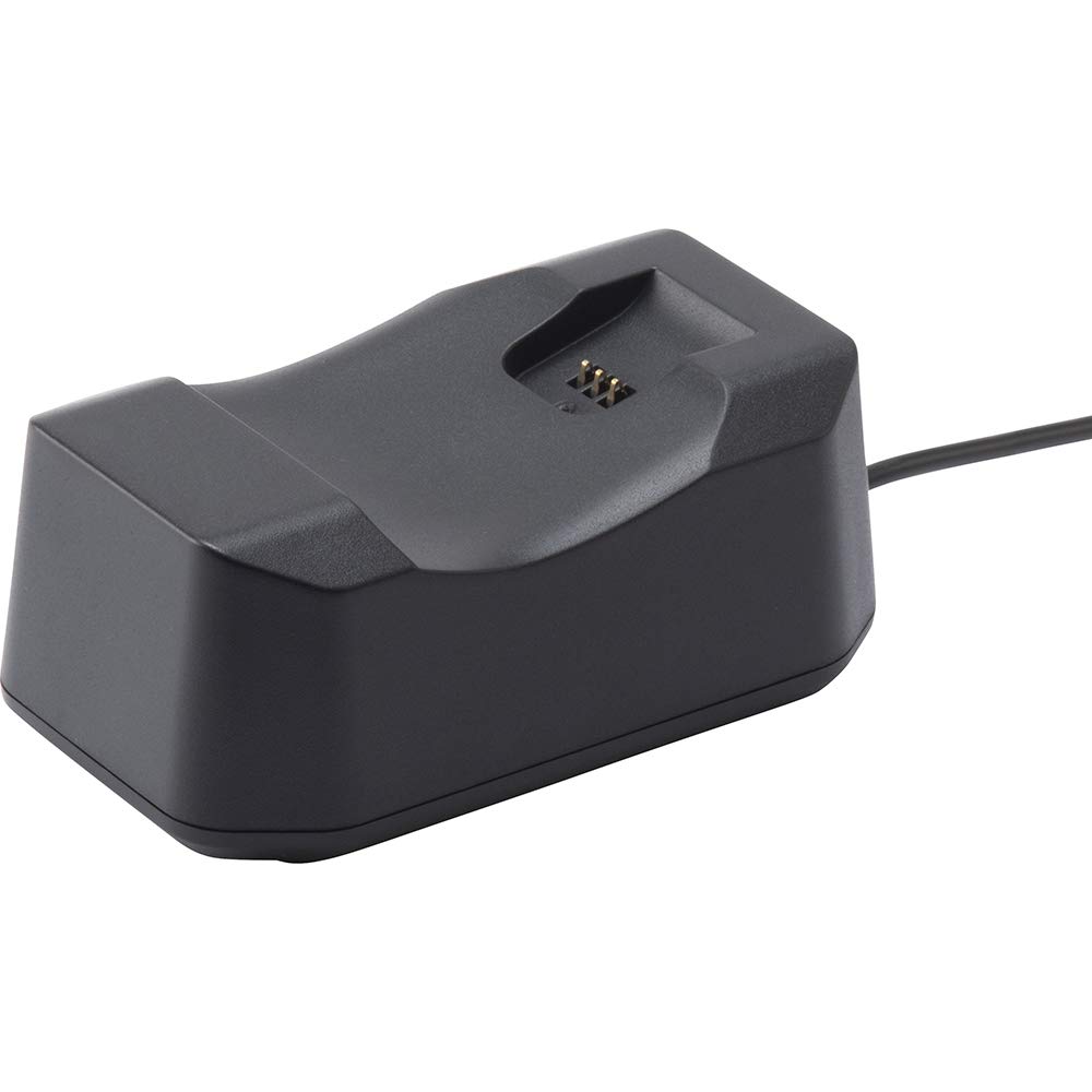 コントローラー置くだけ充電スタンド　CY-NSPGCCS-BK Amazon.co.jp: CYBER ・ コントローラー置くだけ充電スタンド