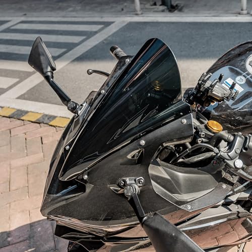 Amazon | カワサキ ZX-4R ZX-4RR 2023 2024 2025 ZX-25R 2020