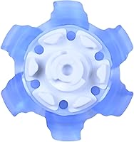 Vista 3 de Softspikes PiViX Tacos de Golf - Fast Twist 3.0-18