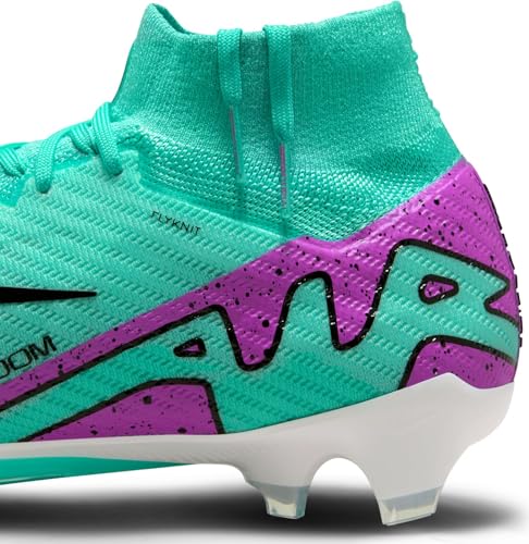 Image of Nike Mens SoccerLow