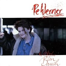 Tingling in the stomach