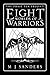 Produktbild Eight Worlds of Warriors: The Phase Ten Project