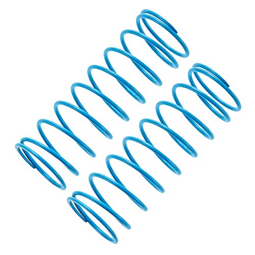 Team Durango TD330057 Shock Springs Front 5.5 x 8