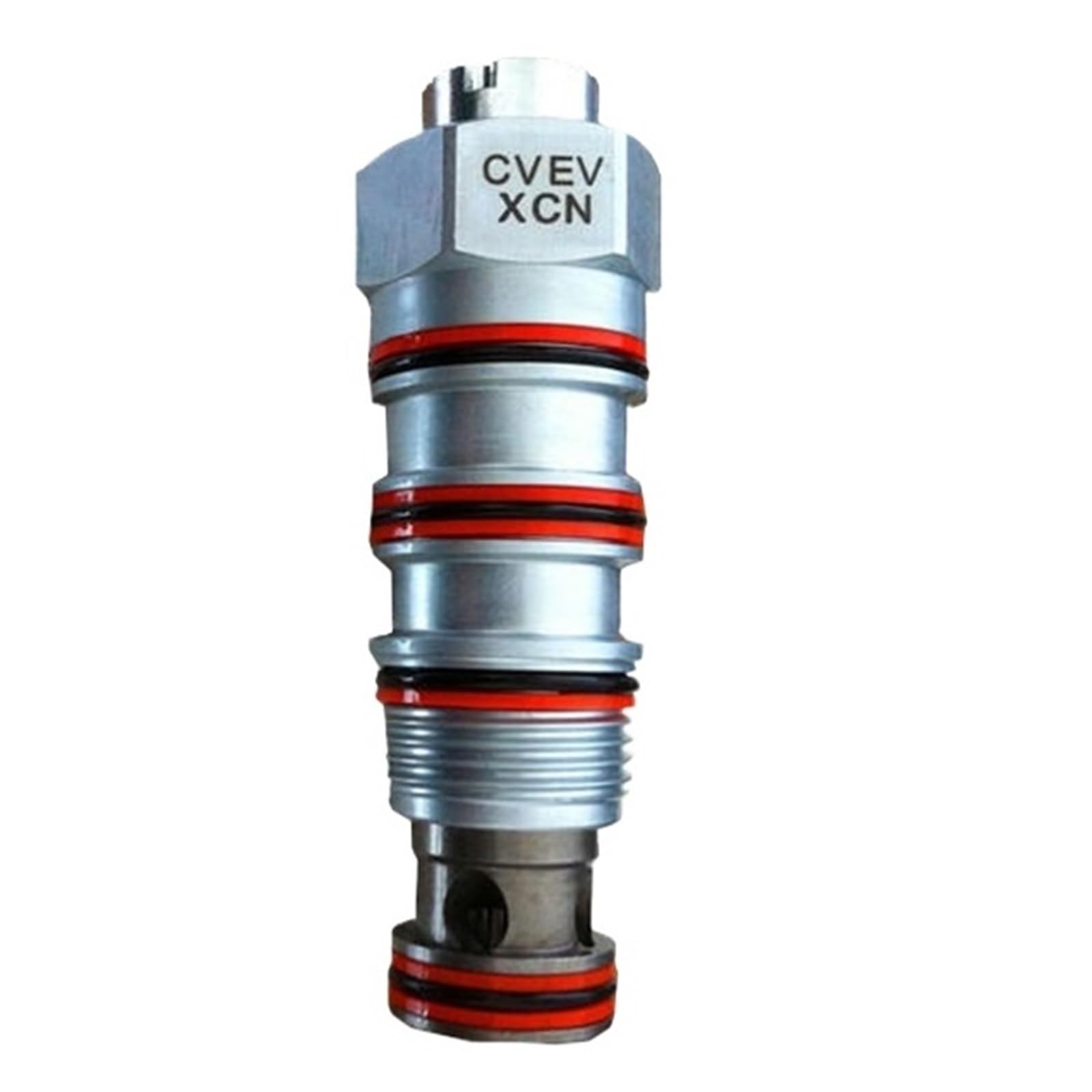 KSZHZYMGX Hydraulic Cartridge Valves CBCG-LJN CBCG-LCN Cartridge Valves(CBCG-LCN)