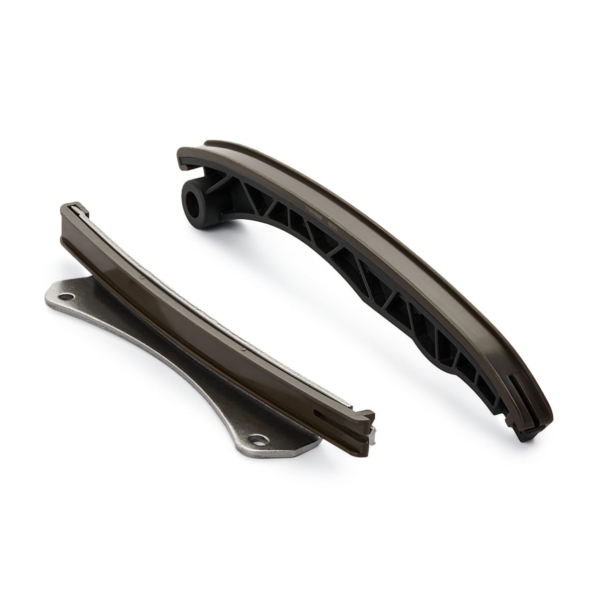 RIDEX 1389T2623 Kit catena distribuzione Compatibilità con OPEL Corsa D Hatchback S07