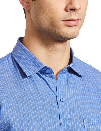 Image of Monte Carlo Men's Shirt