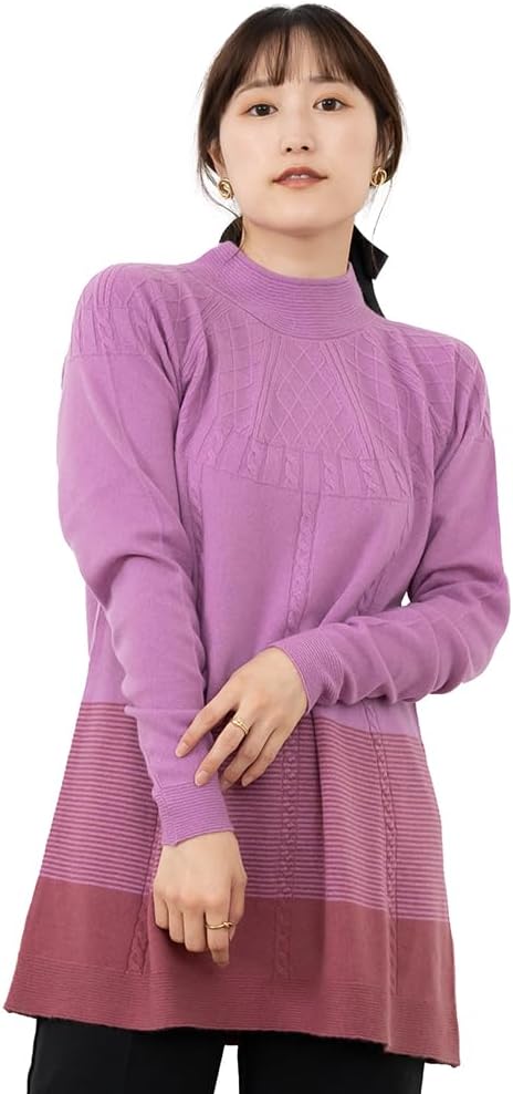 naptime チェック柄ロングコート Mサイズ Amazon.co.jp: naptime