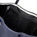 Lacoste NF1890PO, Bolsa de Transporte para Mujer Imagen de Lacoste NF1890PO, Bolsa de Transporte para Mujer