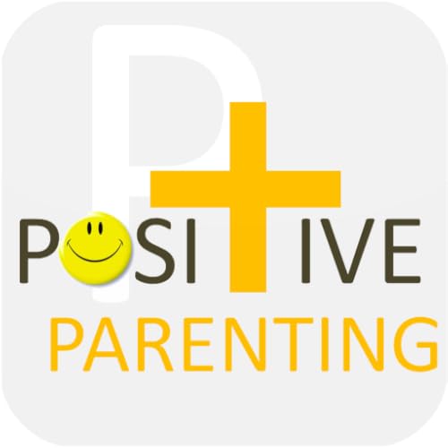 Positive Parenting - //medicalbooks.filipinodoctors.org