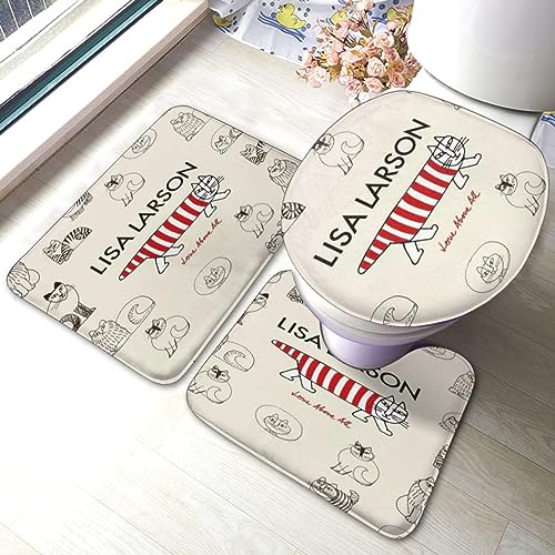 T[\ oX}bg 3_Zbg gC}bg t^Jo[ ֍Jo[ }bg U^ O^ @ ~ ʗp^ z 􂦂  }bg 킢 40x60cm