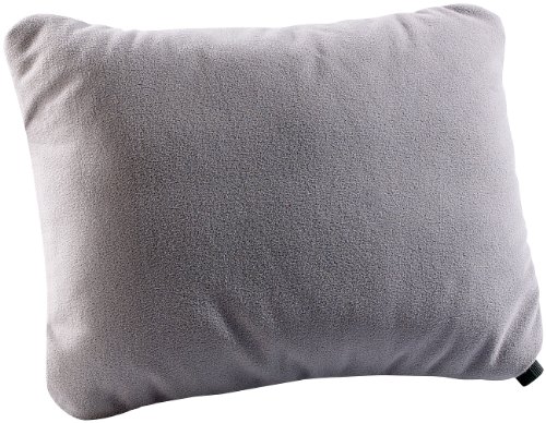 Semptec Urban Survival Technology Oreiller Gonflable Double Face - 37 X 28 cm – Image 4