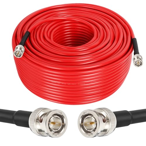 How to post live feed from security camera