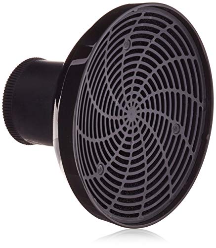 CAGO universele diffuser Next Generation