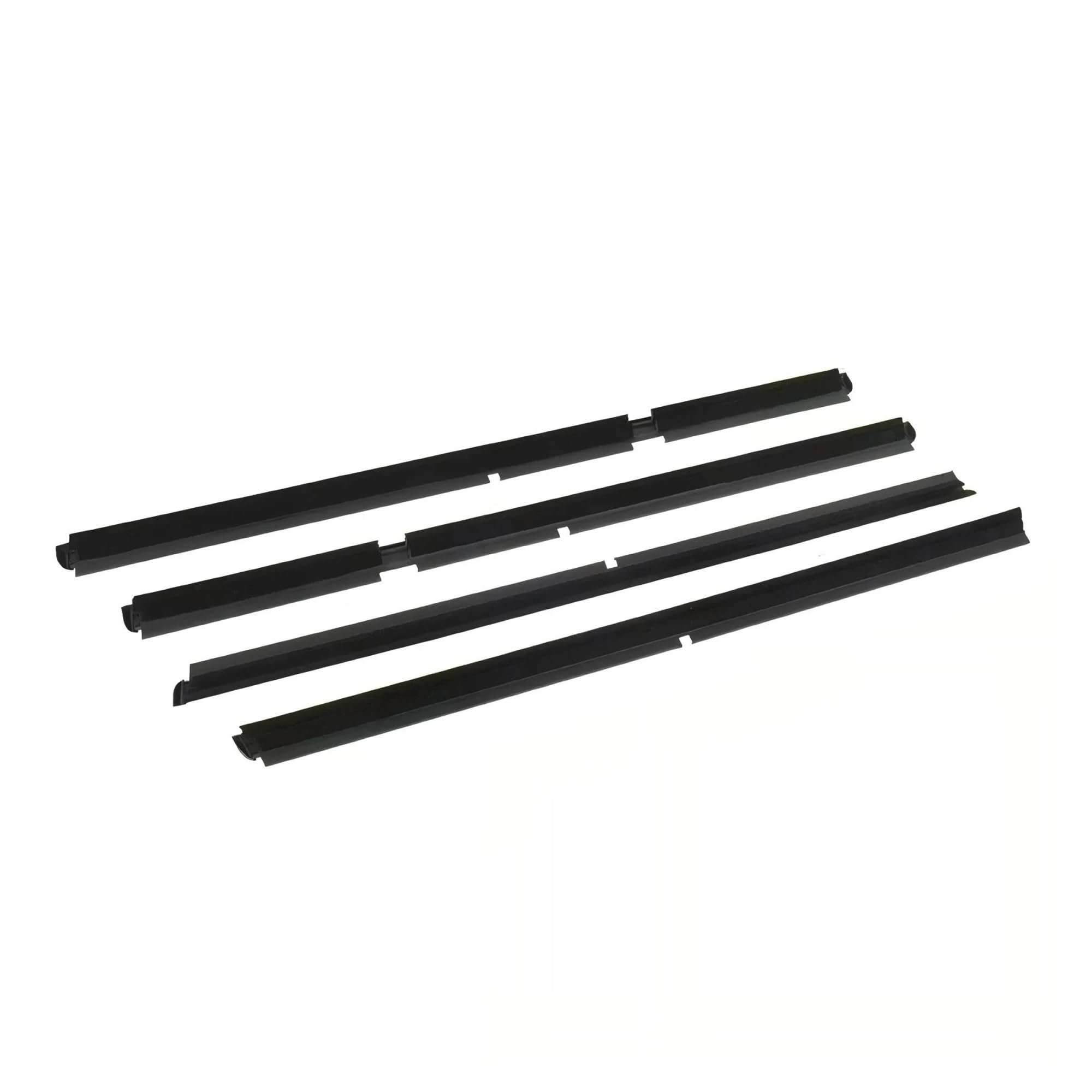 Solution jeu mécanique Jeep Cherokee 1998-2005 contre vibrations - 7
