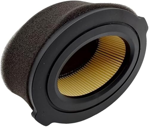 Miniatura 2 de Combo de aire y prefiltro que reemplaza 951-14262 951-10794 15127