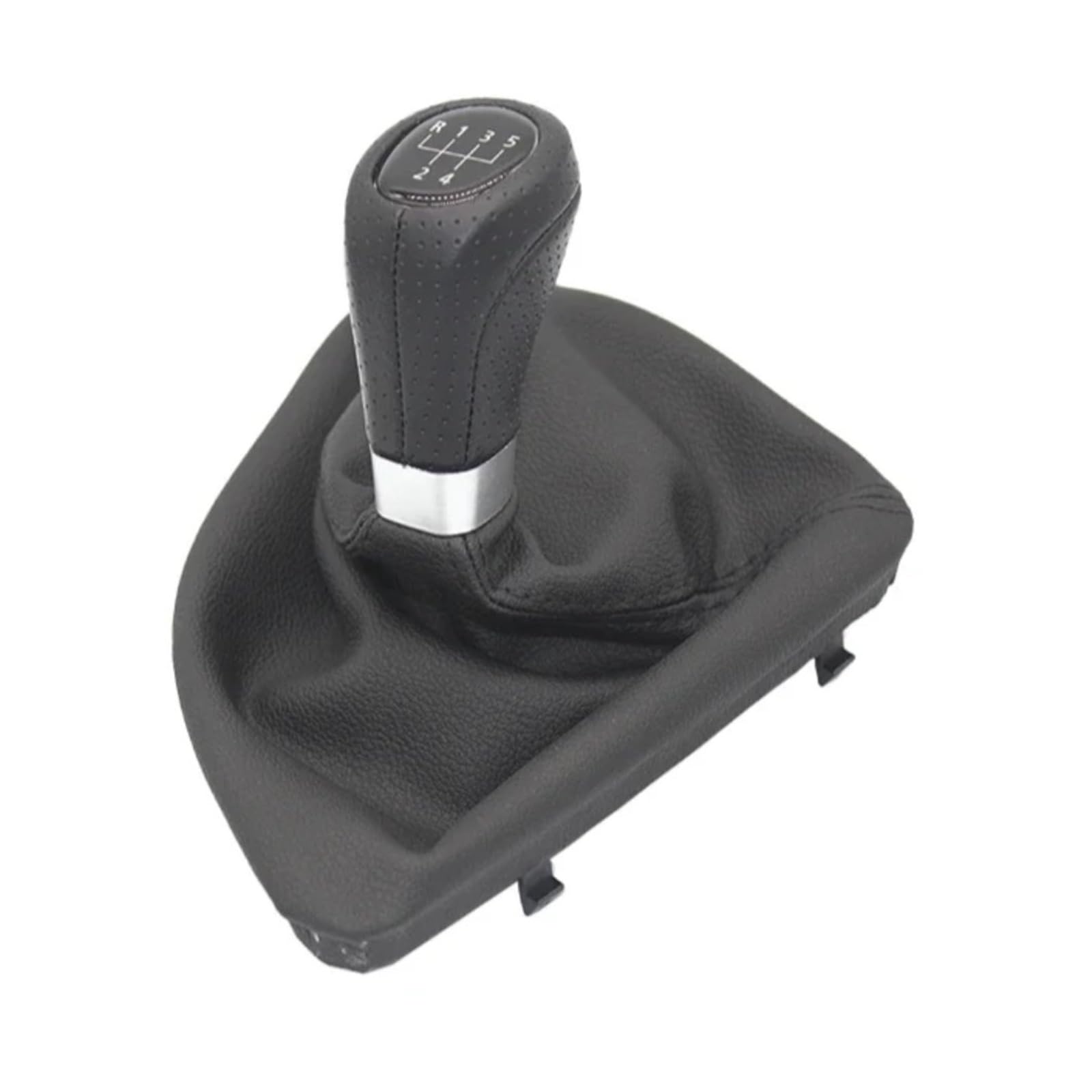 Performance Gear Shifter Knob For BMW 1 Series E81 E82 E87 E88 2003-2013