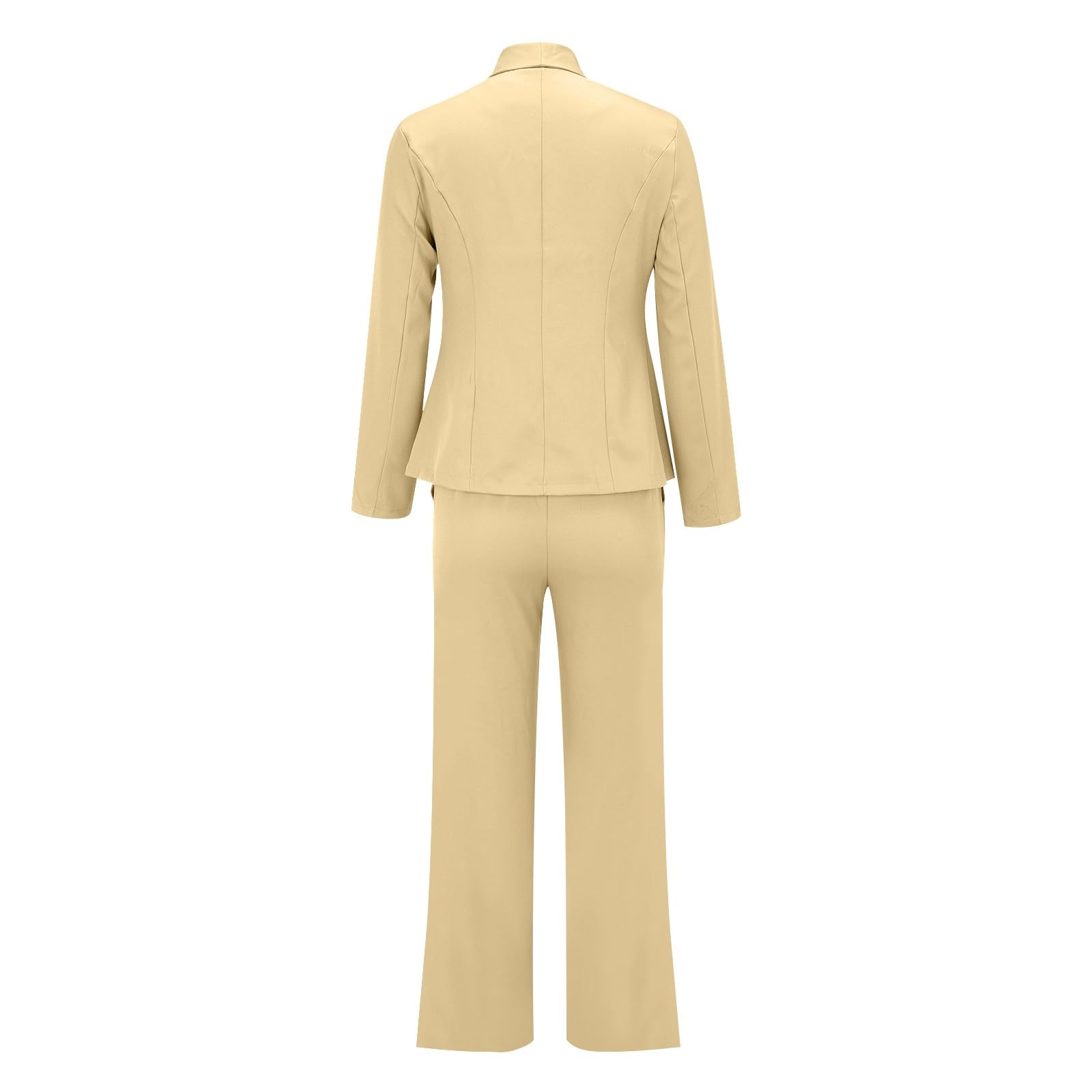 Jogginganzug Damen Overall Rot Lässige Arbeitskleidung, Elegantes Outfit, bequem für den Alltag, perfekt für Winter Sporthose Damen