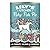 Lily's Kitchen Fishy Fish Pie - Complete Adult Wet Dog Food (6 x 400g)