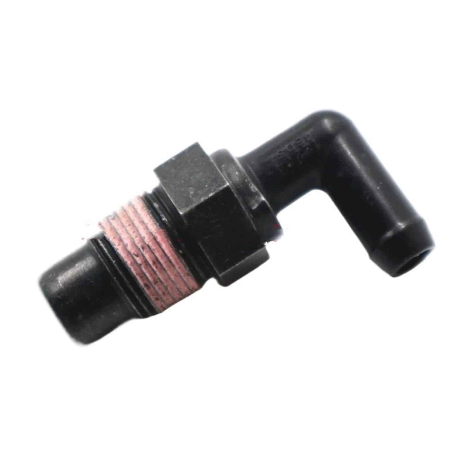 Qzivnbpm One Color 12204 46031 1220446031 Fit For Lexus Gs300 Is300 For Toyota Crown Pcv Positive Crankcase Ventilation Valve Automotive Canister Purge Valves Solenoid Valve