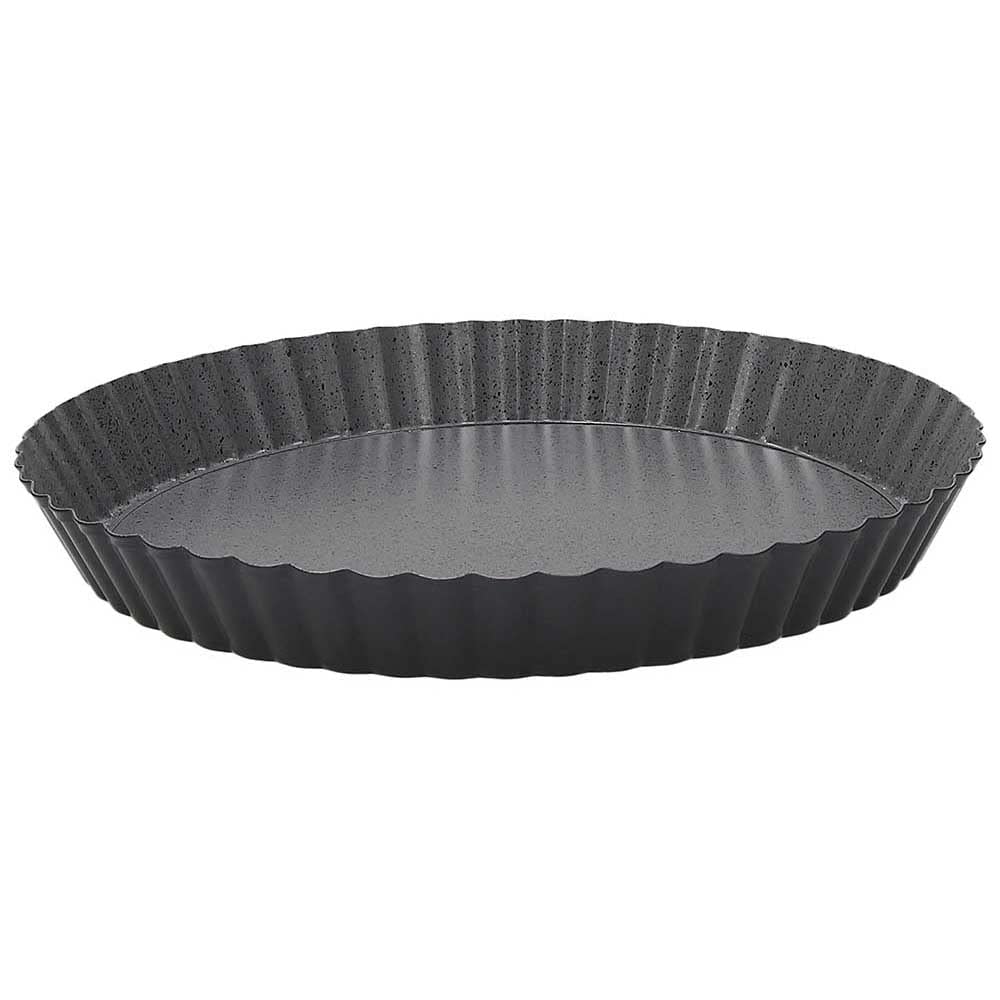 Tognana Premium Bakery Tart 27.5 cm