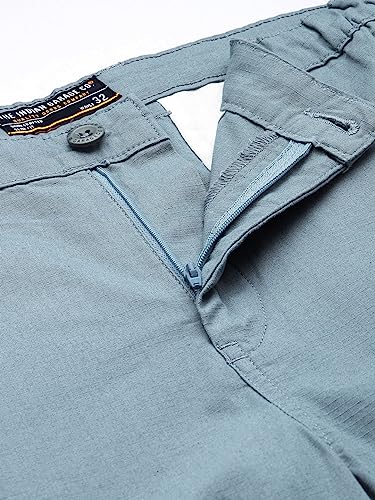 Image of THE Indian Garage CO Men Shorts