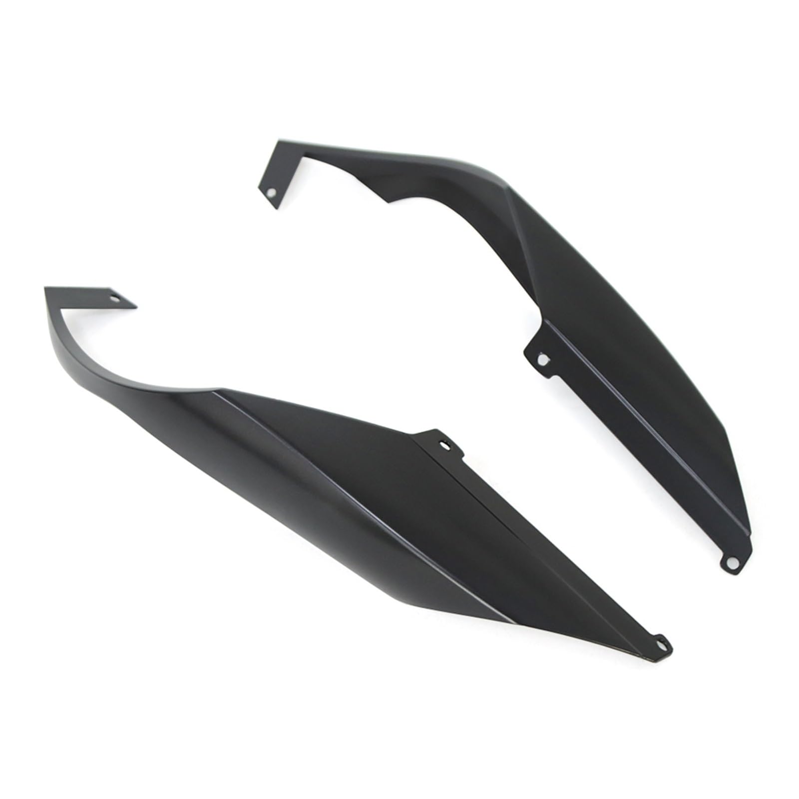 用 ZX-25R 用 ZX25R 用 ZX-4R 用 ZX-4RR 2021-2024 オートバイ