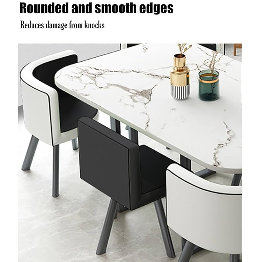 SALE！ダイニングテーブル150cm ✖️90cm✖️高さ70cm 椅子二脚付美品 楽天市場】ダイニングテーブル 150 90の通販