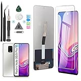 xiaomi redmi note 3 pro lcd replacement 😊 Garantía de Calidad ----- Todos los Redmi Note 9S/Redmi Note 9 Pro pantalla LCD han pasado estrictamente el control de calidad doble probado y el 100% en buenas condiciones antes del envío. Para asegurarse de que no haya rasguños / áreas muertas / píxeles o líneas en la pantalla.Si tiene algún problema con la pantalla LCD, tome fotos / videos y contáctenos para resolverlo por usted.Le contestaremos lo antes posible.