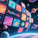 demande carte t cci paris  Cartas do multiversos