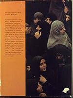 Best of Photojournalism 0826203213 Book Cover