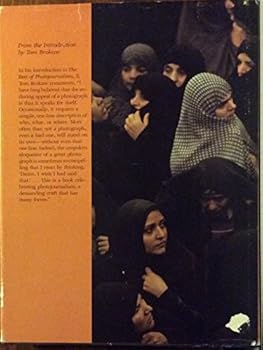 Hardcover Best of Photojournalism Book