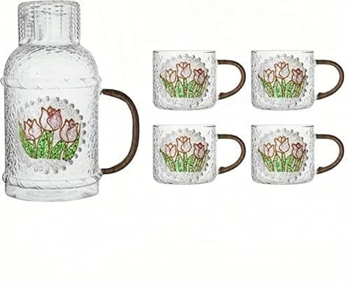 KryZaro2 bgϔMKXsb`[ Be[WX^C|bg `␅ g/ACXeB[/t[ceB[/R[q[/l[hp ڋqEjEv[g ƒpeʈe El_`KX?