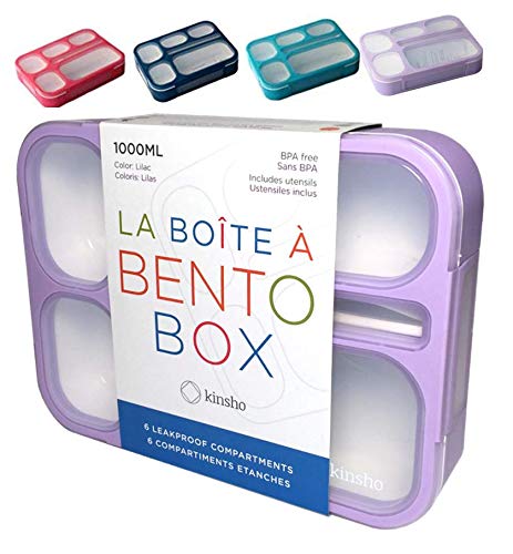 Best Bento For Women