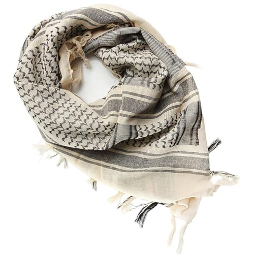 Winter Scarf For Women 2024 Scarf Cotton Head Neck Scarf With Tassel For Outdoor Camping Accessory Warm S.X6